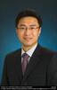 Professor Yong-Su Jin- 2021 University Scholar